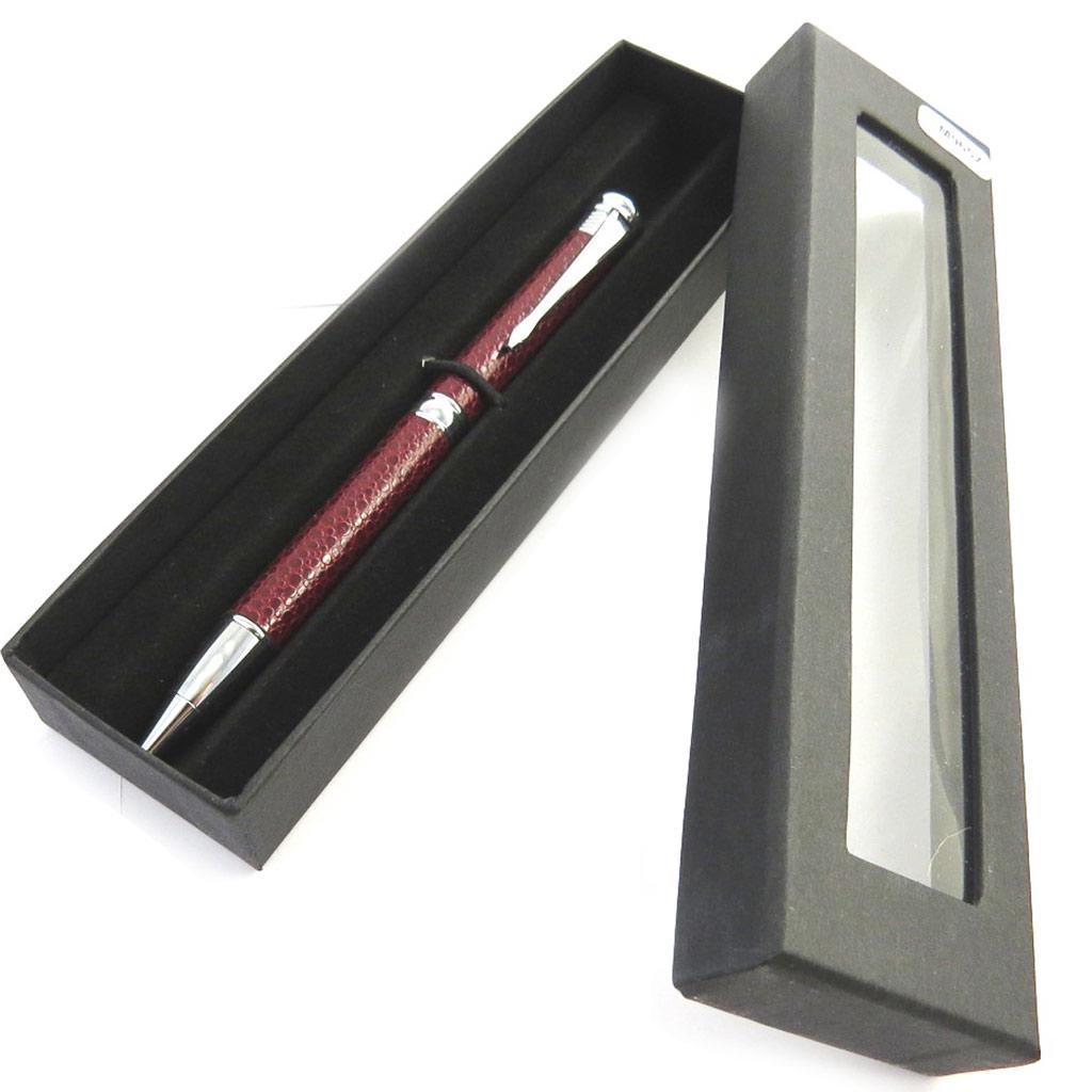 Les Trésors De Lily [M9652] - 'Académie' Pen Brown