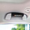 1Pcs Car Roof Protection Cover Car Short Plush Handle Cover Door Handle Anti Slip Decoration Car Interior Products