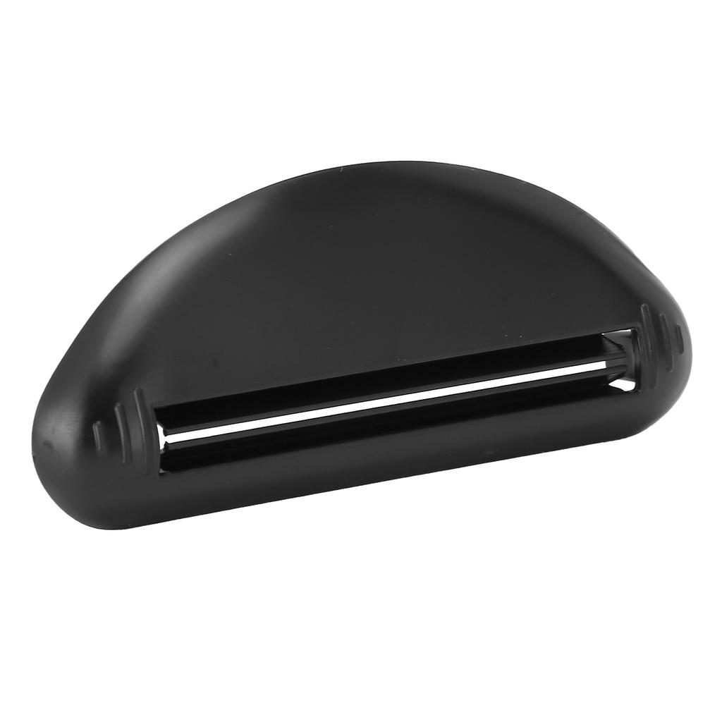 Nagelverlängerungsgel-Tubenquetscher, tragbarer UV-Gel-Nagellack-Tubenquetscher-Werkzeugclip