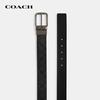 Coach Men's HARNESS Casual Belt