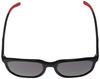Emporio Armani Sunglasses EA4215D SHINY BLACK 56