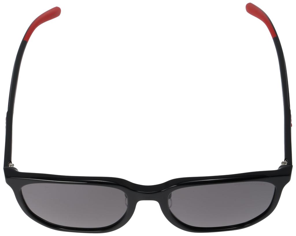 Emporio Armani Sunglasses EA4215D SHINY BLACK 56