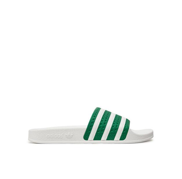Adidas Adilette Slides