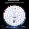Super Bright LED PANEL Circle Ring Light SMD2835 12W 18W 24W 36W AC 220V LED Round Ceiling Decoration Ceiling Lamp LED Module