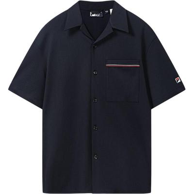 T-Shirts & Muskelshirts – Poloshirts