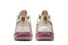 Damensneaker Nike Air Max Up Sail (Damen) Segel/Hell-Erzholzbraun/Gipfelweiß/Metallisches Rotbronze
