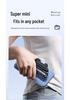 3-in-1 Portable Selfie Stick & Phone Holder for Vlogging and Streaming