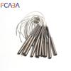 FCABA Customized Made Link for Different Heater Pipe