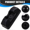 Reliable-For W204 W212 W218 C250 C300 Compatible Car Jack Point Jacking Support Pad Jack Point Plug Block A0009986