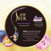 Sulei Plant Essential Oil Hair Mask
