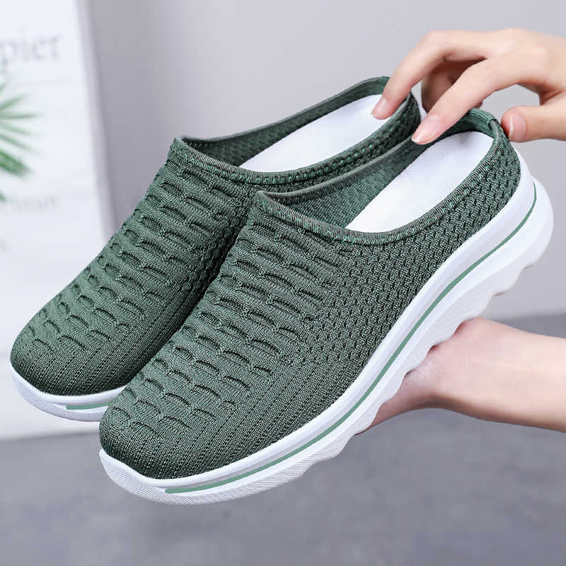 Fashion Lazy Hi Tops Womans Fit Shoes Vulcanize Sneakers 49 Size Husband Rainbow Boots Sports Wholesale Vzuttya Model Footwear