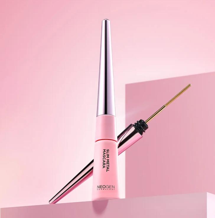 NEOGEN Schlanke Metall-Mascara