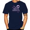 Harajuku Tops Fashion Classic Tee Shirt  The Birthday T-Shirt - Custom Shirt - Size S -5Xl