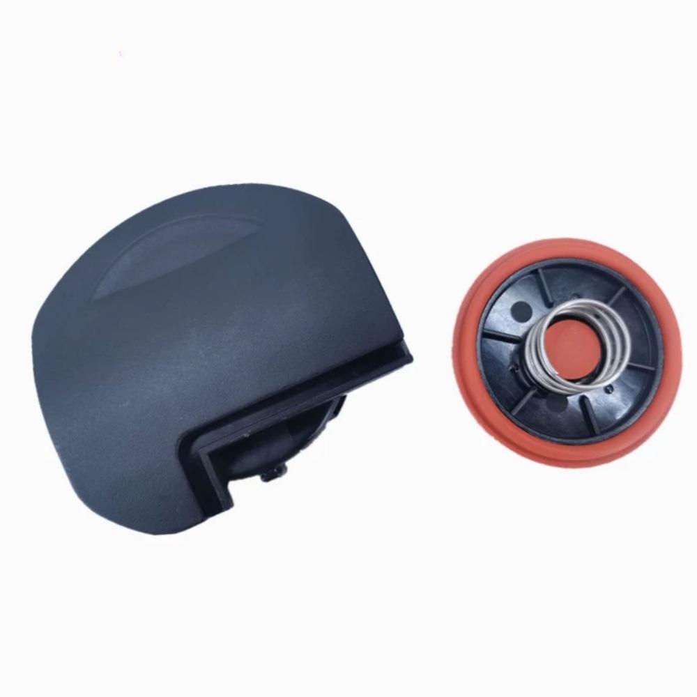 Valve Cover Repair Kit For Mini Cooper Countryman Paceman Clubman 11127646554