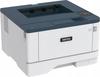 Drukarka laserowa Xerox B310DNI (B310V_DNI)