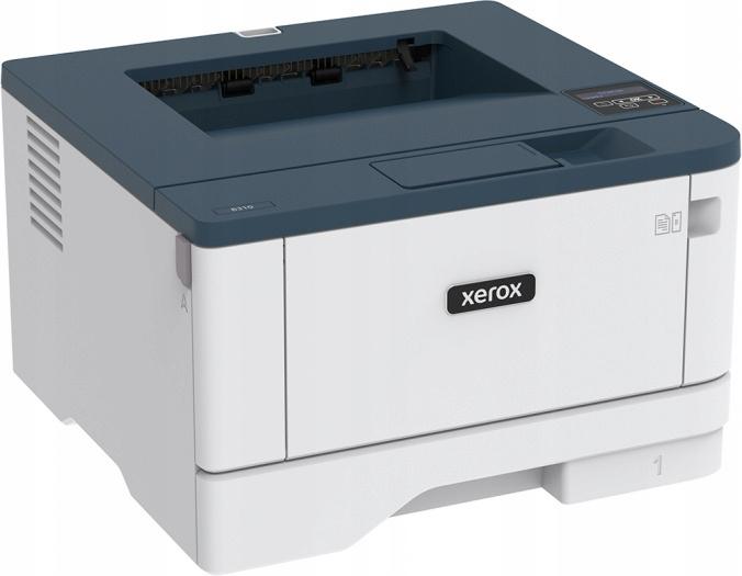 Drukarka laserowa Xerox B310DNI (B310V_DNI)