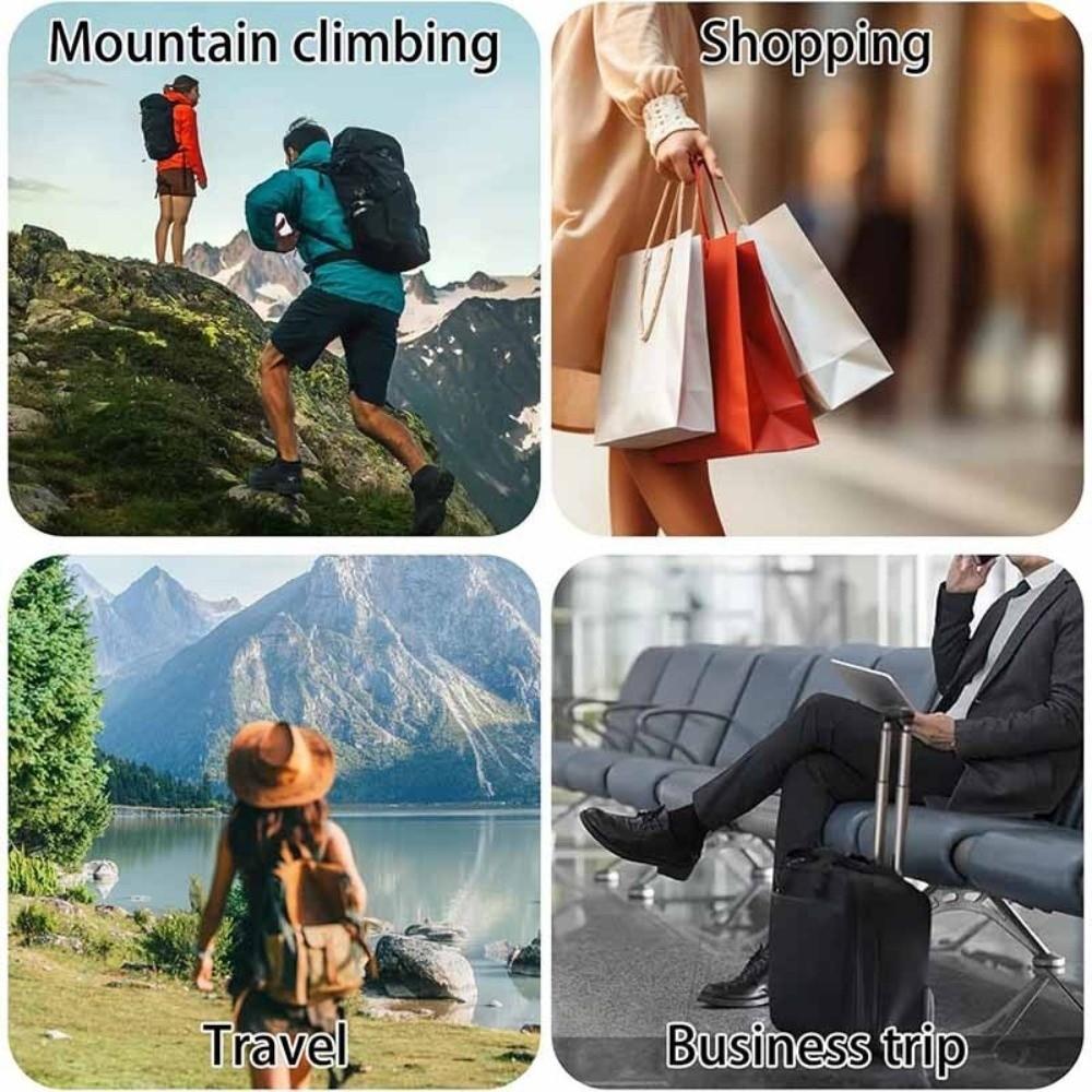 Wodoodporna torba do przechowywania telefonu komórkowego Neoprenowa podróżna saszetka do przechowywania Nowa torba na telefon komórkowy