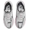 Zoom Vomero 5 Photon Dust Pink Foam Women's HF1877-001