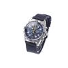 [Seiko Import] SEIKO Herrenuhr, Importiertes Übersee-Modell SND379R