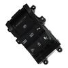 93300-D30004X Console Parking Multi Switch for Hyundai Tucson 2016-2021