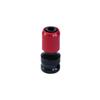 Telescopic Electric Wrench Adapter: Drill & Impact Wrench Accessories