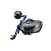 DAIWA bait reel with counter LIGHT GAME X IC 150