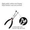 Multi-purpose Pliers Electrical Disconnect Pliers Automotive Line Breaker Pliers Disconnecting Pliers Wire Cutting Pliers