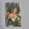 Wish Music Korea Riku Avantage de précommande Photocard Vente