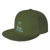 Unisex Baseball Hats ANESTHESIA Pro In Propofol Outdoor Streetwear Summer Sports Baseball Caps Hip Hop Cap Casquette