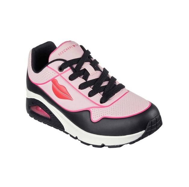Кроссовки Skechers Uno - Besco EU 37