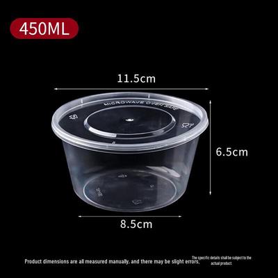 Recipientele pentru alimente – Păstrarea alimentelor