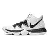 Kyrie 5 Tb 'Білий' Nike CN9519-100
