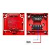 Gulf J-SAM-GSTN9313(Ex) Explosion-Proof Manual Call Point