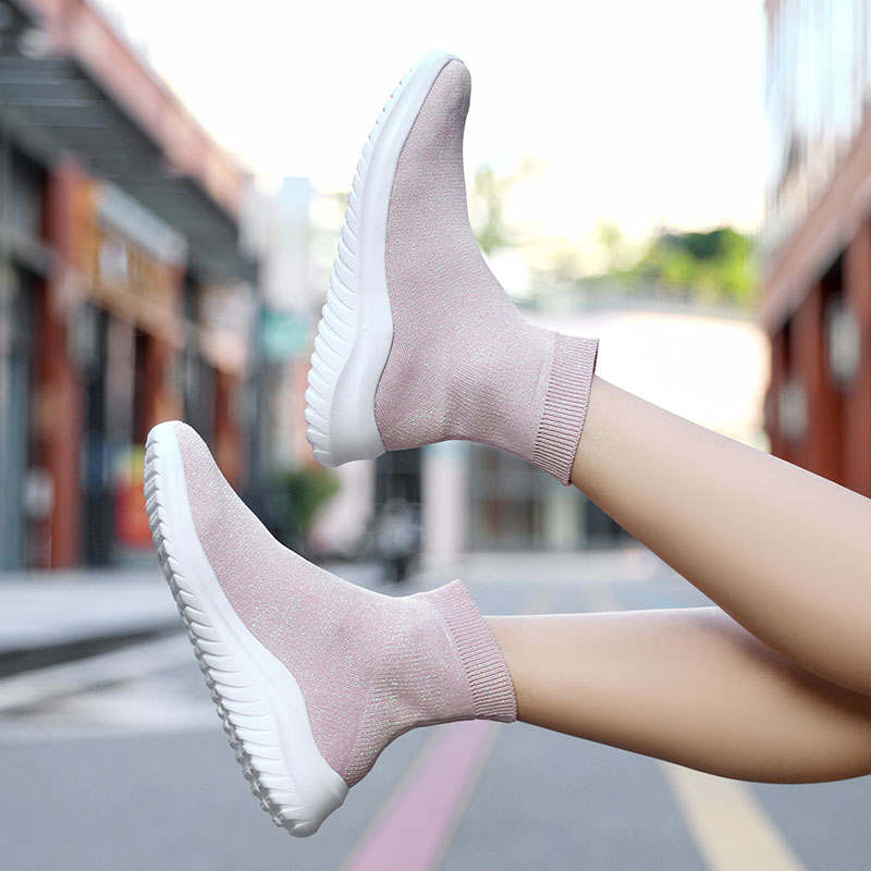 Fashion Size 41 Springs Men's Sneakers Size 8 Boys Shoes Luxury Trainers Men's Summer Shoes Cork Tennis Female Fitness Fashion Tennis