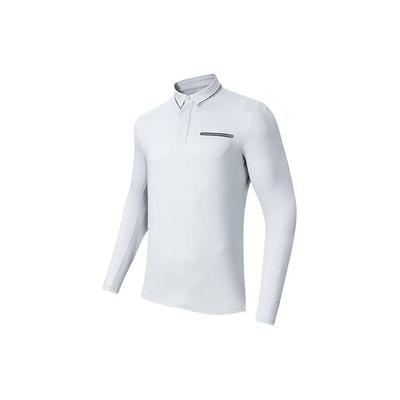 Ciepła odzież – Pulowery i longsleeve