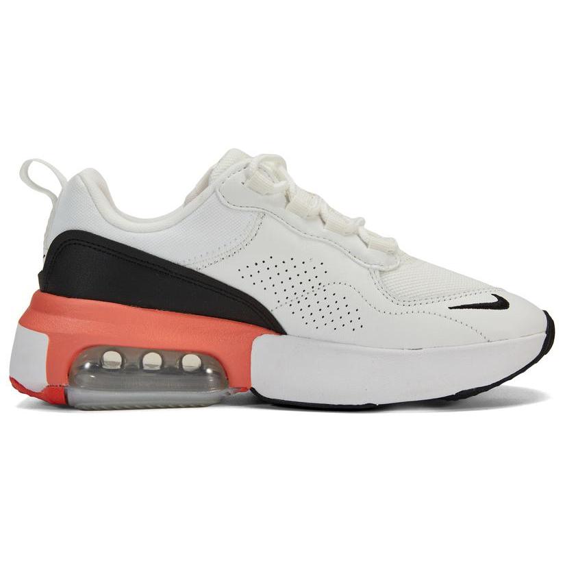 Nike Scarpe Sportive Air Max Verona Bianche Donna DH5673-100