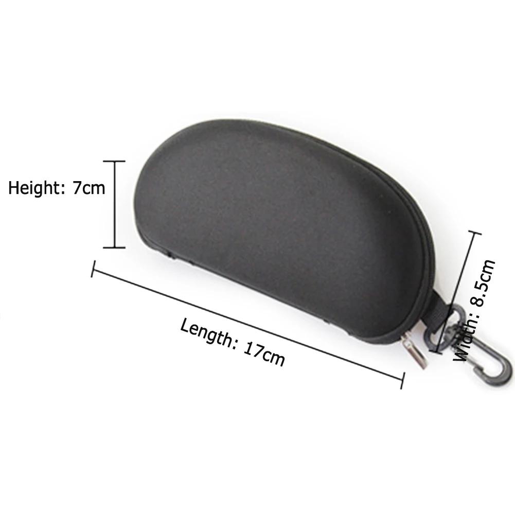 Galvanisierte Taucherbrille Verstellbare Schwimmbadbrille Dicht Schwimm-Sportbrille für Damen Herren Jugendliche Kinder