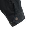 Polo Ralph Lauren Schlagjacke S schwarz Herren Gebraucht