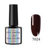 Women‘s Fashion Professional UV Gel Varnish Diamond Glitter Gel Nail Polish Gel Lacquer