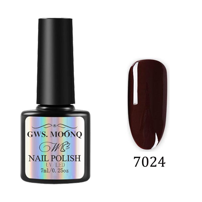 Women‘s Fashion Professional UV Gel Varnish Diamond Glitter Gel Nail Polish Gel Lacquer