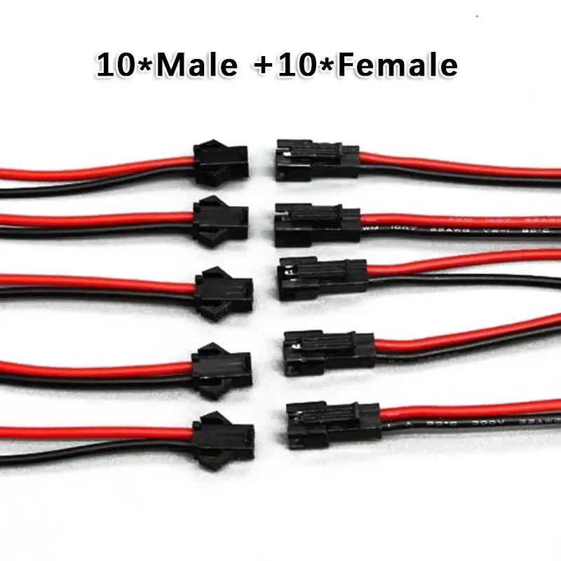 

Cable Connector One Size
