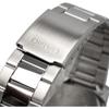 Casio Standard Analog Quartz Men's Watch MTP-VD01D-1BV Metal Band Black Imported Model