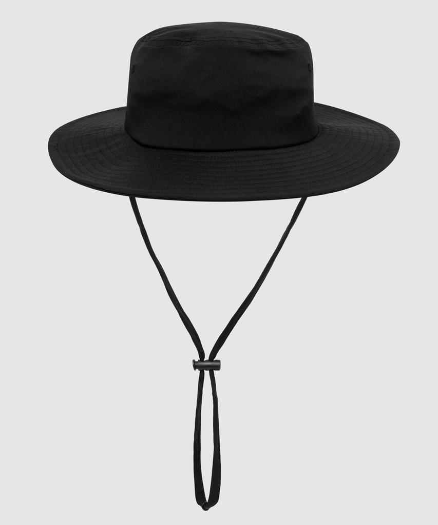 MUSINSA STANDARD SPORTS Sports Bucket Hat (2 Colors)