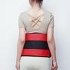 Mussels Magnetic Heating & Vibration Massage Belt