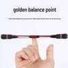 Smooth Gel Pen 0.5MM – Easy-to-use, Trendy Design Suited for Students and Pen Enthusiasts.