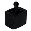 Relax 3D Printed Gear Shifter Stress Relief Paddle Shifter Toy  for Office Work School