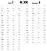 Nike Air Max 2013 - Men's Sneakers Shoes Blue FZ4140-419 ORIGINAL