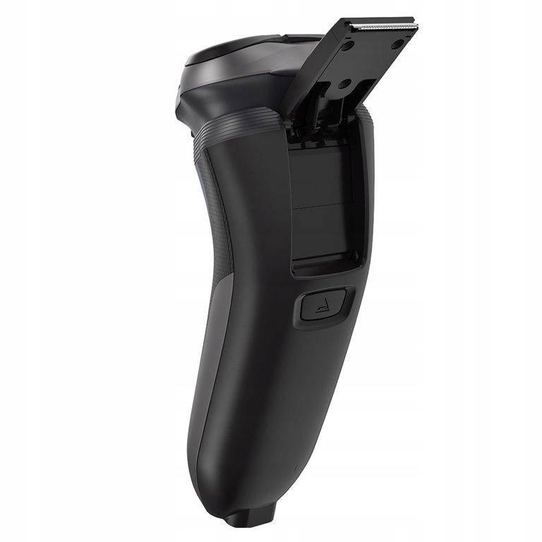 Remington R6 Style R6000 Wet And Dry Shaver 1 Pc
