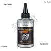 Silicone Bicycle Chain Lubricant & Rust Prevention Oil for Mountain Bikes