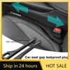 Für Honda Auto Sitzspalt Füller Seitennaht Stopfen Streifen Auslaufsicherer Füllstreifen Für Honda Civic Fit Jazz Accord Pilot Passport Stepw